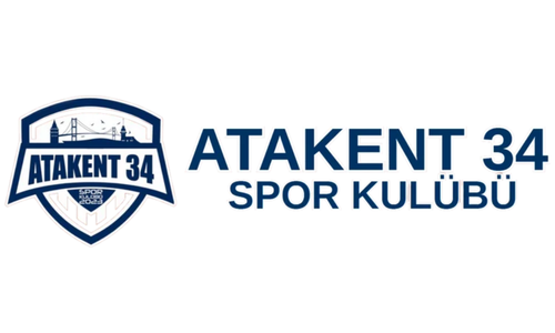 Atakent Spor Kulübü logosu